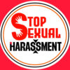 Orange the World: 16 Days of Activism Against Sexual Harassment at YAGSHS